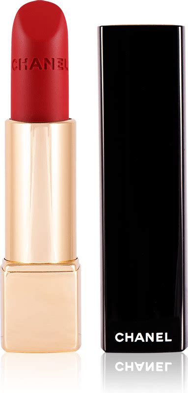 chanel lipstick 57
